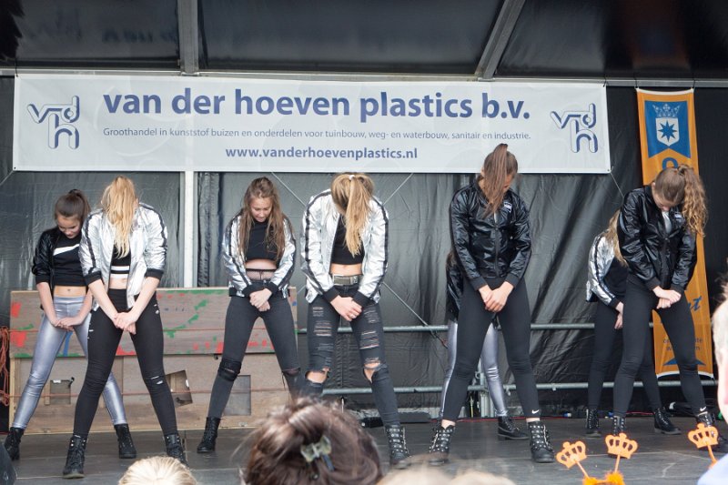 Koningsdag2017  144.jpg